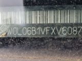 Opel Frontera, 2.2l Dyzelinas, Visureigis 2002m