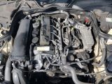 Mercedes E, 2.2l Dyzelinas, Universalas 2009m
