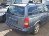 Opel Astra, 1.8l Benzinas, Universalas 2001m
