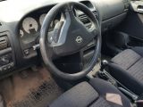 Opel Astra, 1.8l Benzinas, Universalas 2001m