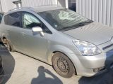 Toyota Corolla Verso, 2.2l Dyzelinas, Hečbekas 2005m