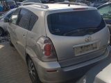 Toyota Corolla Verso, 2.2l Dyzelinas, Hečbekas 2005m