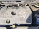 Toyota Corolla Verso, 2.2l Dyzelinas, Hečbekas 2005m