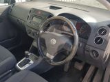 VW Golf 5 Plus, 1.9l Dyzelinas, Hečbekas 2007m