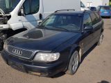 Audi A6, 2.5l Dyzelinas, Universalas 1995m