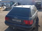 Audi A6, 2.5l Dyzelinas, Universalas 1995m