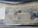 Audi A6, 2.5l Dyzelinas, Universalas 1995m