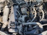 Audi A6, 2.5l Dyzelinas, Universalas 1995m