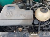 VW Transporter, 2.8l Benzinas, Keleivinis 1997m