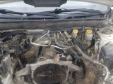 Subaru Outback, 2.0l Dyzelinas, Universalas 2010m