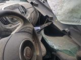 Fiat 500e, 0.0l Elektra, Hečbekas 2017m