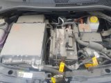 Fiat 500e, 0.0l Elektra, Hečbekas 2017m