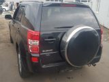 Suzuki Grand Vitara, 1.9l Dyzelinas, Visureigis 2006m