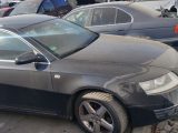 Audi A6, 3.0l Dyzelinas, Universalas 2006m