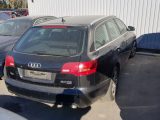 Audi A6, 3.0l Dyzelinas, Universalas 2006m
