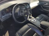 Audi A6, 3.0l Dyzelinas, Universalas 2006m