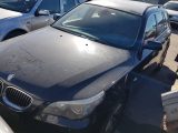 BMW 5, 2.5l Dyzelinas, Universalas 2005m