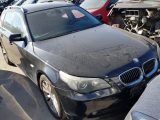BMW 5, 2.5l Dyzelinas, Universalas 2005m