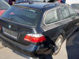 BMW 5, 2.5l Dyzelinas, Universalas 2005m