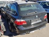 BMW 5, 2.5l Dyzelinas, Universalas 2005m