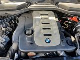 BMW 5, 2.5l Dyzelinas, Universalas 2005m