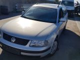 VW Passat, 1.9l Dyzelinas, Universalas 1998m