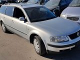 VW Passat, 1.9l Dyzelinas, Universalas 1998m