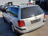 VW Passat, 1.9l Dyzelinas, Universalas 1998m