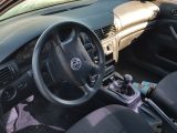 VW Passat, 1.9l Dyzelinas, Universalas 1998m