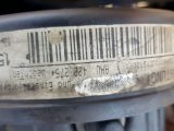 VW Passat, 1.9l Dyzelinas, Universalas 1998m