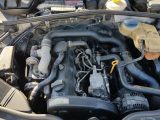 VW Passat, 1.9l Dyzelinas, Universalas 1998m