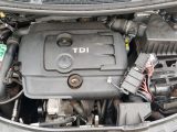 Škoda Fabia, 1.4l Dyzelinas, Universalas 2008m