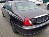 Rover 75, 2.0l Dyzelinas, Sedanas 2003m