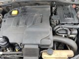 Rover 75, 2.0l Dyzelinas, Sedanas 2003m