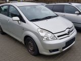 Toyota Corolla Verso, 2.0l Dyzelinas, Vienatūris 2005m
