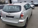 Toyota Corolla Verso, 2.0l Dyzelinas, Vienatūris 2005m
