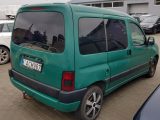 Peugeot Partner, 2.0l Dyzelinas, Keleivinis 2003m