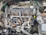 Peugeot Partner, 2.0l Dyzelinas, Keleivinis 2003m