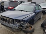 Volvo S60, 2.4l Benzinas, Sedanas 2001m