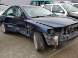 Volvo S60, 2.4l Benzinas, Sedanas 2001m