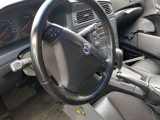 Volvo S60, 2.4l Benzinas, Sedanas 2001m