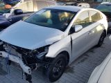 Hyundai IONIQ, 1.6l Elektra, Hečbekas 2017m