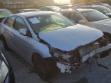 Hyundai IONIQ, 1.6l Elektra, Hečbekas 2017m