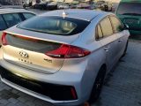 Hyundai IONIQ, 1.6l Elektra, Hečbekas 2017m