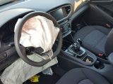 Hyundai IONIQ, 1.6l Elektra, Hečbekas 2017m