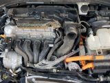 Hyundai IONIQ, 1.6l Elektra, Hečbekas 2017m