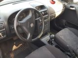 Opel Astra, 1.8l Benzinas, Hečbekas 1999m