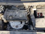 Peugeot 307, 2.0l Benzinas, Hečbekas 2002m