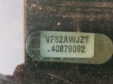 Peugeot 206, 2.0l Dyzelinas, Hečbekas 1999m