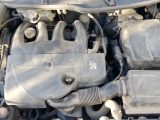 Peugeot 206, 2.0l Dyzelinas, Hečbekas 1999m